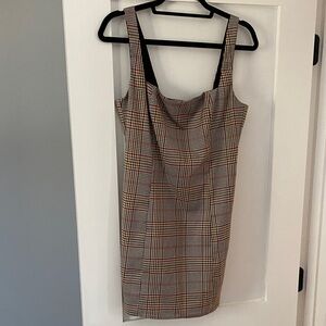 NWOT dress
